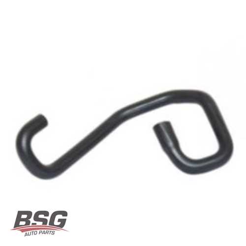 SU HORTUMU SU POMPA HORTUMU 2,3 MJT DUCATO III 06- Ürün Görseli