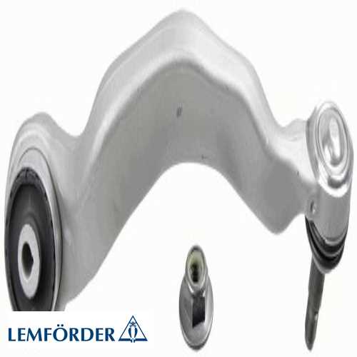 BMW G30-G31-6G32-G11-G12 xd BMW SALINCAK ÖN SAG