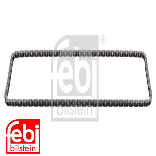 ZINCIR  2.0 DOHC SIERRA-SCORPIO 91-