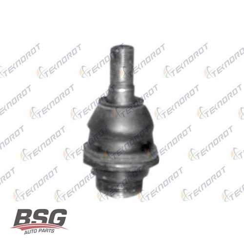 JAPON PICK-UP (D22) JAPON ROTIL ÜST Ürün Görseli