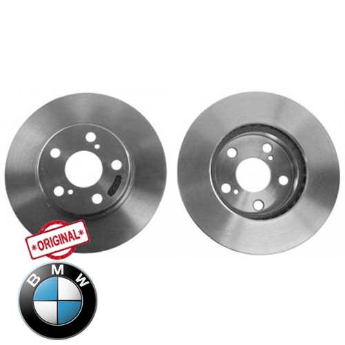 BMW F10 LCI-F11 LCI-F18 LCI BMW TAMPON IZGARASI ÖN KAPLAMA : R ( LUXURY ) Ürün Görseli