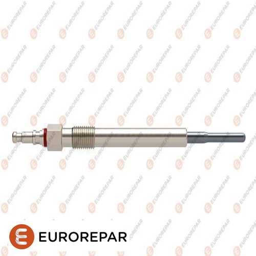 KIZDIRMA BUJISI YE14 / GE101 (4,4 VOLT) BKP-BKD 2,0 TDI GOLF5-JETTA-PASSAT-A3-LEON 04-