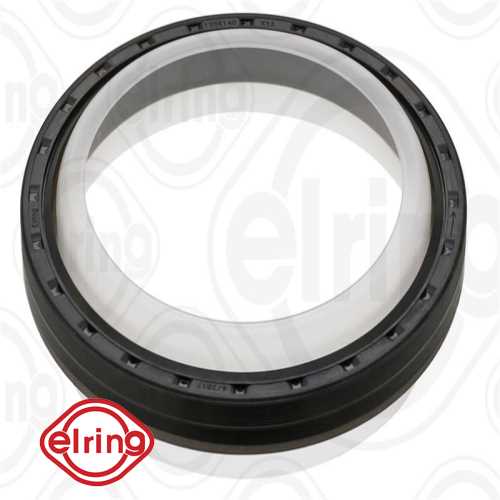 KRANK KEÇESI ÖN (12x14x13) D 2066-D 2566-D 2866-D 2876-E 2876 E2000, EL, F2000, F8, F9, F90, FOC, HELICON, HOCL, LION'S CITY, M90, ND, NG, NL, NÜ, R, SG, SL, SL II, SR, SÜ, TGA, TGS, TGX 1983-