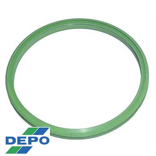 FAR SAG SIS LAMBASI OM.601-OM.602 SPRT.312.D 95-99 Ürün Görseli