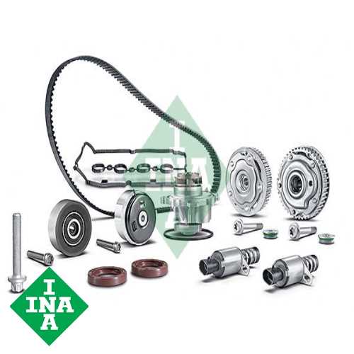 OPEL ASTRA H-J INSIGNIA CRUZE MOKKA VECTRA C AVEO ZABIRA B-C OPEL TRIGER SETI EKS. DISLI+EKS. VALFI + TRIGER SETI+DEVIRDAIM+ÜST KAP. CONTASI+EKS.KEÇE Ürün Görseli