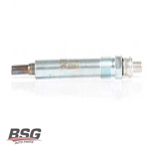 KIZDIRMA BUJISI  M642-640 W164-221-169-245 06- Ürün Görseli