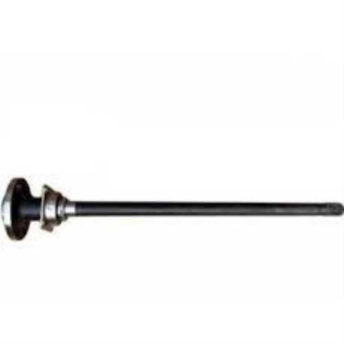 2000 SLX AKS SET ORS RULMAN Ürün Görseli