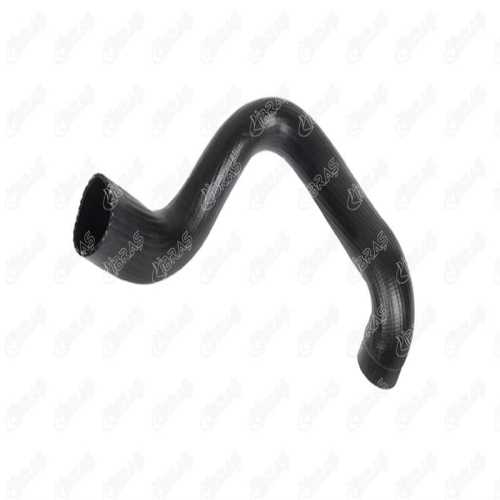 FORD MONDEO / KUGA FORD TURBO HORTUMU