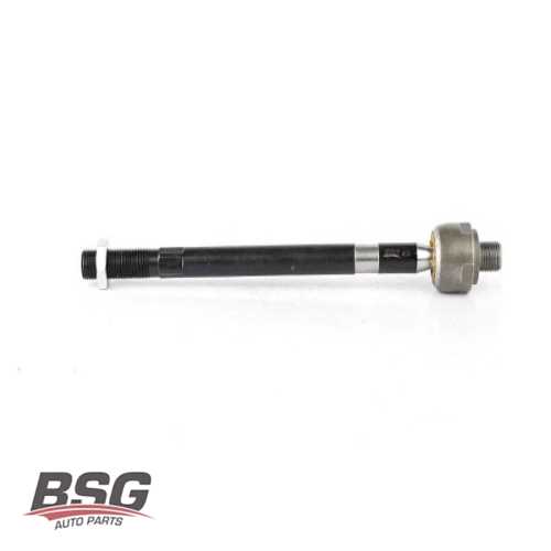 ROT MILI ÖN  DIZEL STAREX 1998-2008 Ürün Görseli