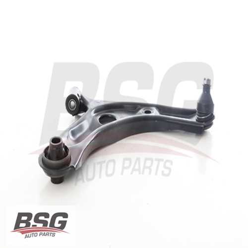 SALINCAK ÖN SAG (ROTILLI) B.M C1 II 2014-