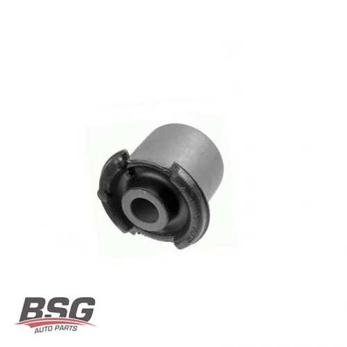 BMW LAND ROVER RANGE ROVER DISCOVERY III BMW SALINCAK BURCU ÖN Ürün Görseli