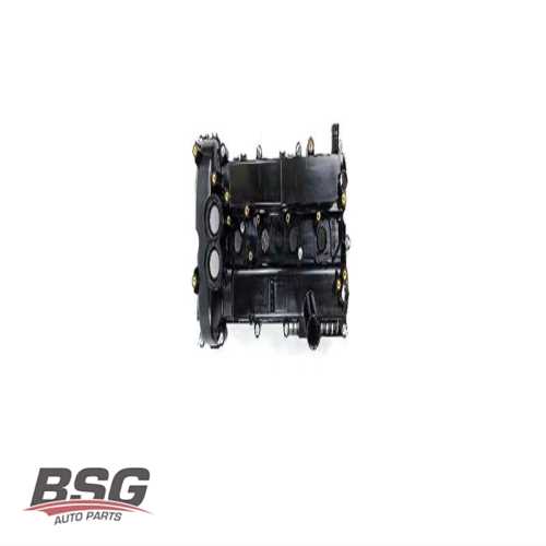 KÜLBÜTÖR KAPAGI  2.0 2.3 ECOBOOST FOCUS KUGA MUSTANG EDGE 14-