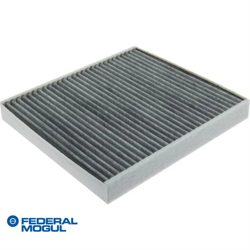 MERCEDES W163-210-203 MERCEDES PISTON+SEGMAN 90.90 mm 22 PIM SEKMANLI Ürün Görseli