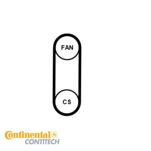 V KAYIS SETI  CKTB-CKTC-CKUB-CKUC 2,0 TDI CRAFTER 12-