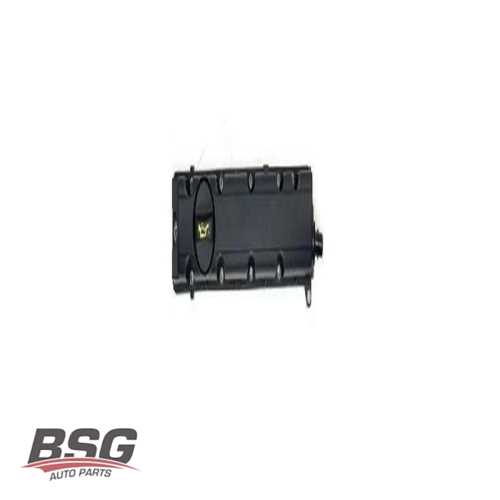 KÜLBÜTÖR KAPAGI (EMME TARAFI) 2.0 BNZ. 307/407/C5 03- Ürün Görseli