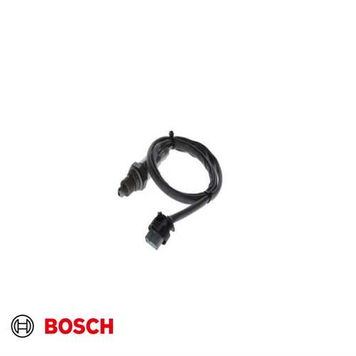 OKSIJEN SENSÖRÜ  BM FOCUS/C-MAX/KUGA/CONNECT 14-