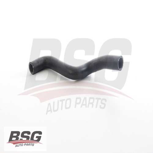 RADYATÖR HORTUMU ÜST  1,2 8V PALIO-SIENA 02-