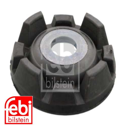 PSA PARTNER TEPEE PSA AMORTISÖR TOKOZ BURCU ÖN