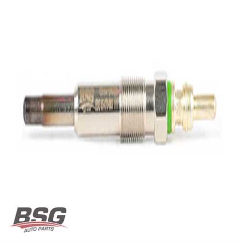 KIZDIRMA BUJISI  1,9 CDTI F9Q-760 VIVARO A MOVANO A 99-