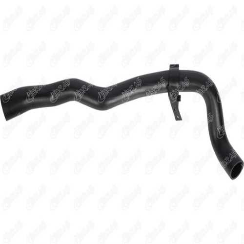 RENAULT LOGAN RENAULT TURBO HORTUMU Ürün Görseli