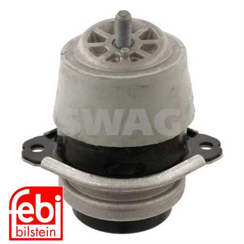 VW TOUAREG-Q7-CAYENNE VW MOTOR TAKOZU SAG SAG/SOL / 34378 01