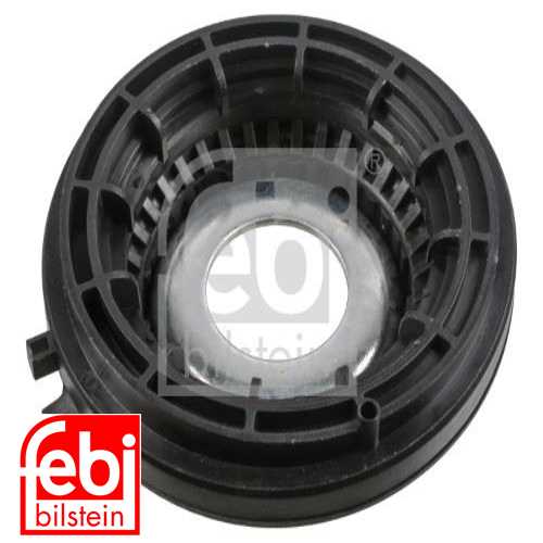 FORD FOCUS FORD AMORTISÖR ÜST BILYASI ÖN Ürün Görseli