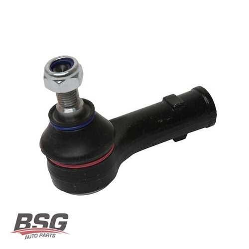 ROT BASI SOL 10585 / 10274 02 BM T4 91-03 Ürün Görseli