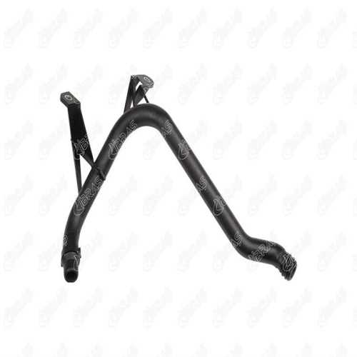 BMW E38-E39-E46 BMW BLOK SU BORUSU (PLASTIK)