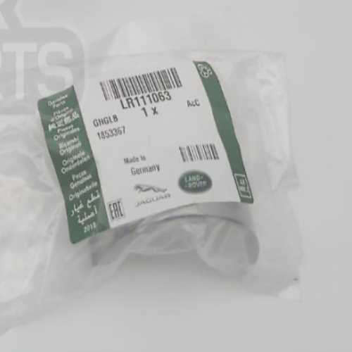 ANA YATAK ADET 2.0 d LAND ROVER DISCOVERY EVOQUE SPORT II VELAR 14- Ürün Görseli