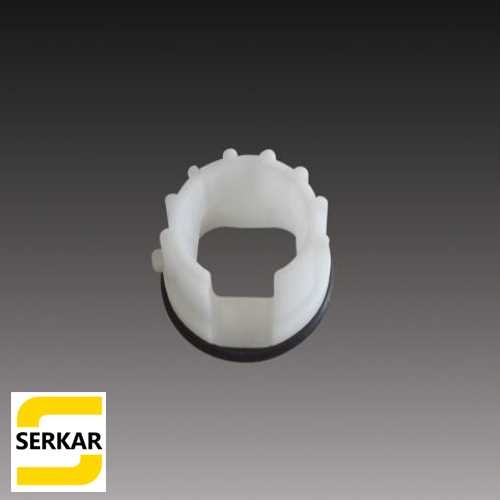 PALIO ALBEA VITES ÇANAGI ALT IÇ ORINGLI 