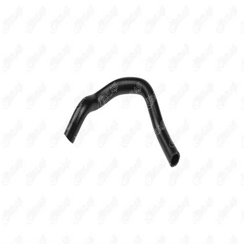 OPEL AVEO OPEL KALORIFER HORTUMU