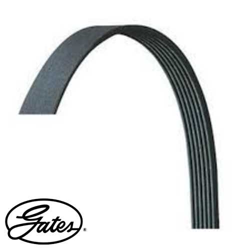 FIAT DUCATO/COURIER/GOLF/CADDY FIAT V KAYISI BB-6PK948 Roadmax Ürün Görseli