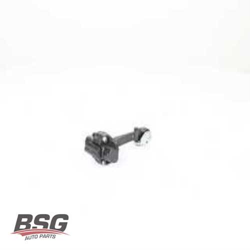 KAPI GERGISI ARKA  BM CAPTUR 13-