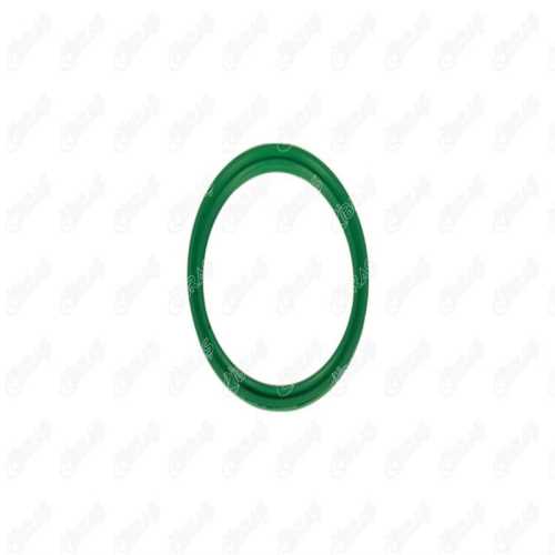 BMW E46-E87-E90-E91-E92-E93-E60-E61-E64-E64-E65-E66-X3 E83-X5 E53-X5 E70-X6 E71 BMW TURBO HORTUM CONTASI