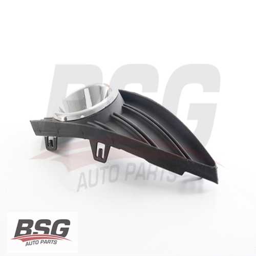 SIS FAR KAPAGI SOL KROM SISLI BM FLUENCE 10-