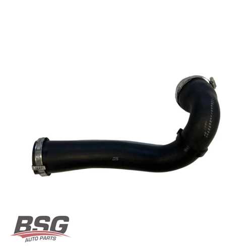 TURBO HORTUMU BÜYÜK 2.2 TD4 FREELANDER 2 06-14.