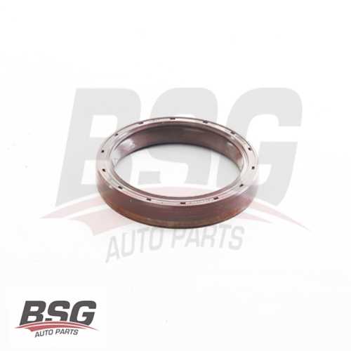 YAG KEÇESI, POYRA | CONTA HALKASI  OM 936.912  2011 - Ürün Görseli