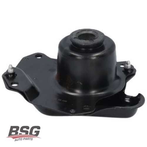 MOTOR TAKOZU SOL  AFH 1,4 16V POLO-CORDOBA-IBIZA-FABIA 94-99