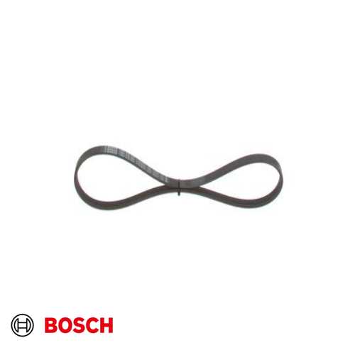 V KAYISI 4 PK 836 1.3:1.5 SWIFT (MZ, EZ) 05-10 Ürün Görseli