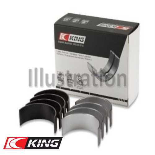 RENAULT MICRA 03-/NOTE 06-/QASHQAI 07-/JUKE 10-/CLIO/KANGOO/MEGAN II-III/FLUENCE/LOGAN RENAULT KOL YATAK STD