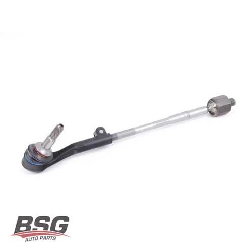 ROT MILI ÖN SAG KOMPLE M-M3 E82-E90-E91-E92-E93 05-11