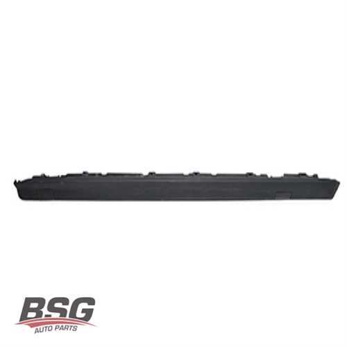 MASBIYEL KAPLAMASI SOL FITILSIZ BM ASTRA G 98-