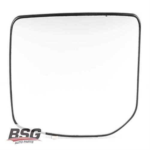 AYNA CAMI SAG (REZISTANSLI) BM TRANSIT V184 01-