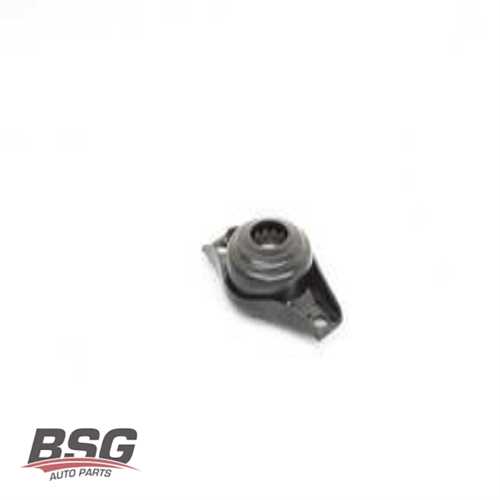 AMORTISÖR TAKOZU ARKA  BM MONDEO/S-MAX 07-