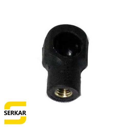 PALIO CAM KRIKO TELİ TAKIM