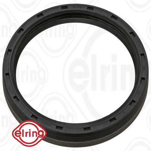 KRANK KEÇESI 96*114*9 MM 651-654-656 205-177-247-118-213-238-222-223-SPR.906/907/910-447 VITO 2013- Ürün Görseli