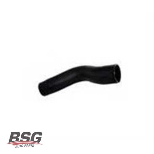 TURBO HORTUMU BÜYÜK (METAL BORU HARIÇ) 2,2 TDCI MONDEO/S-MAX 07-15 Ürün Görseli