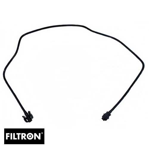 FORD FOCUS/MONDEO/FIESTA/MAZDA FORD YAG FILTRESI (7S7G 6714 AA/1E05-14-302E Ürün Görseli