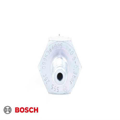 YAG BASINÇ MÜSÜRÜ  1Z-ABL-ACV-AFT 1,6-1,9 TD-2,5 TDI T4-GOLF-PASSAT-A4 91- Ürün Görseli