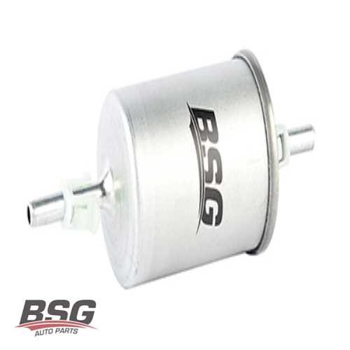 YAKIT FILTRESI TIRNAKLI X12XE-X14XE-Z12XE-Z14XE-Z16XE-Z14XEP- ASTRA G CORSA C VECTRA B-C MERIVA A OMEGA B 98-